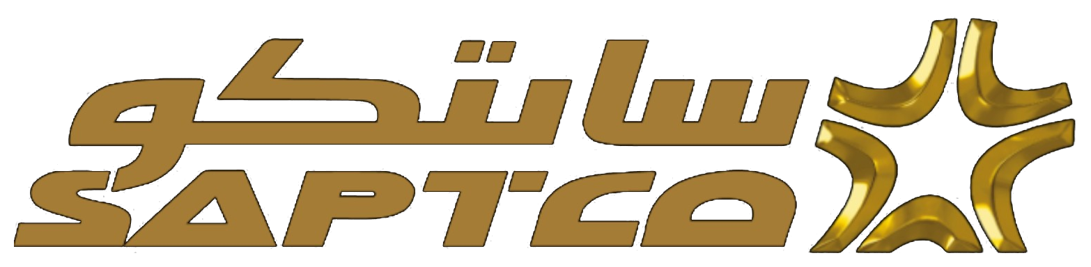 سابتكو